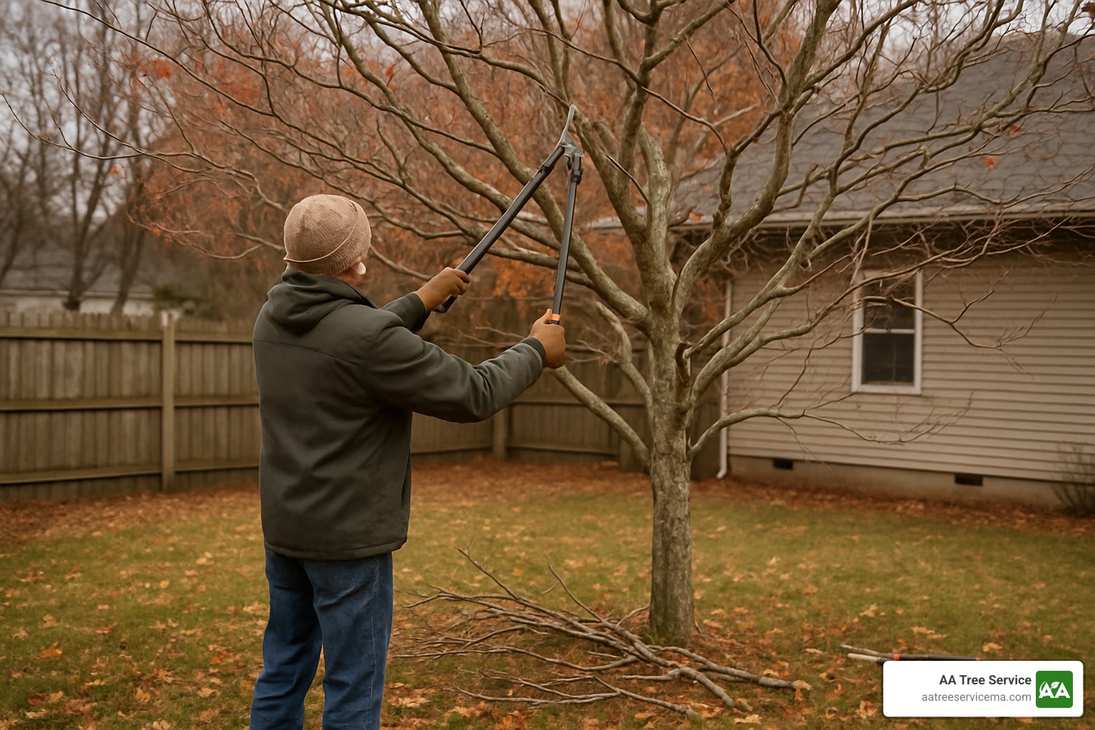 How to Handle an Overgrown Dogwood Tree Without Going Barking Mad How to Handle an Overgrown Dogwood Tree Without Going Barking Mad