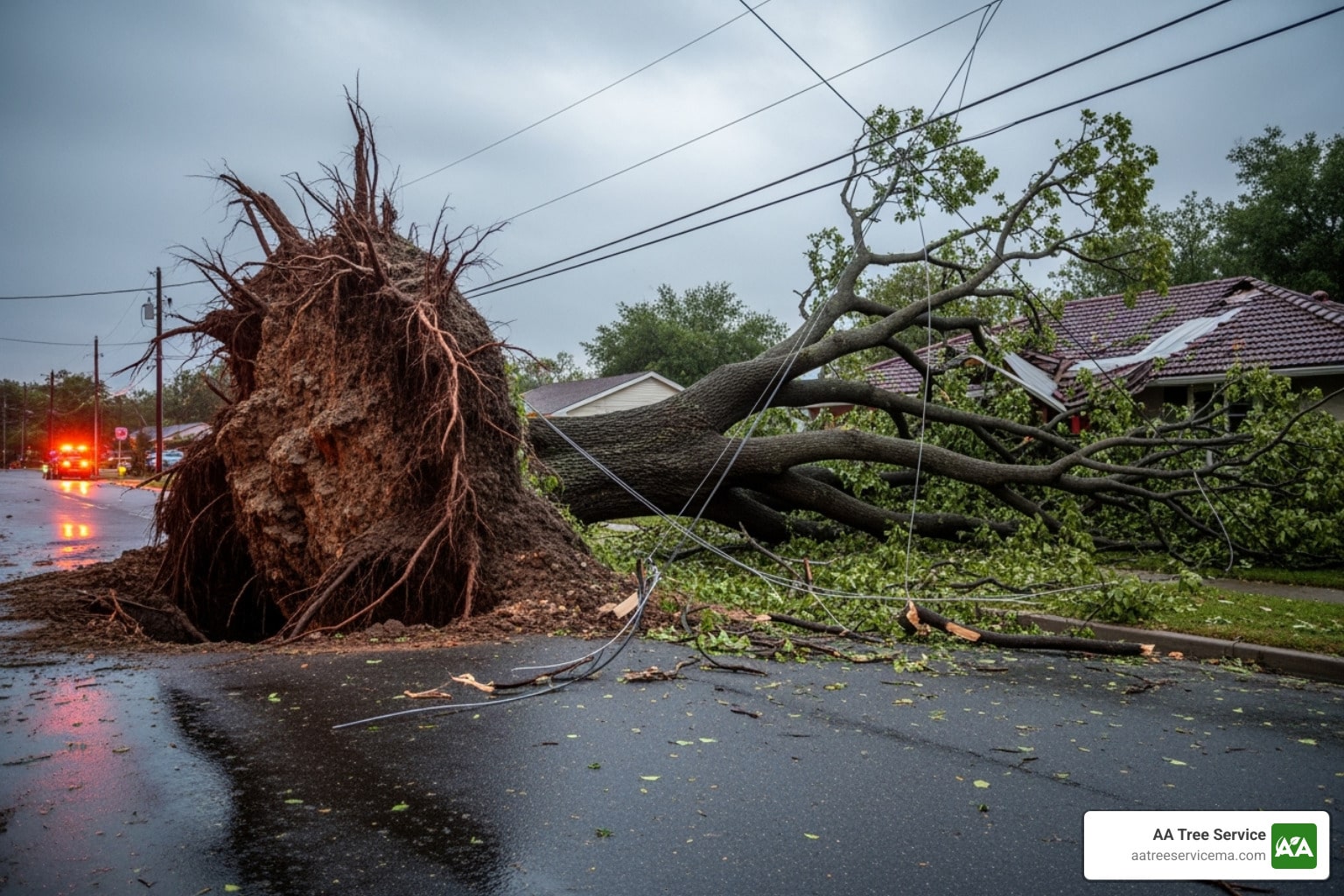 Need Urgent Help? Top Emergency Tree Removal Services in Wakefield MA Need Urgent Help? Top Emergency Tree Removal Services in Wakefield MA