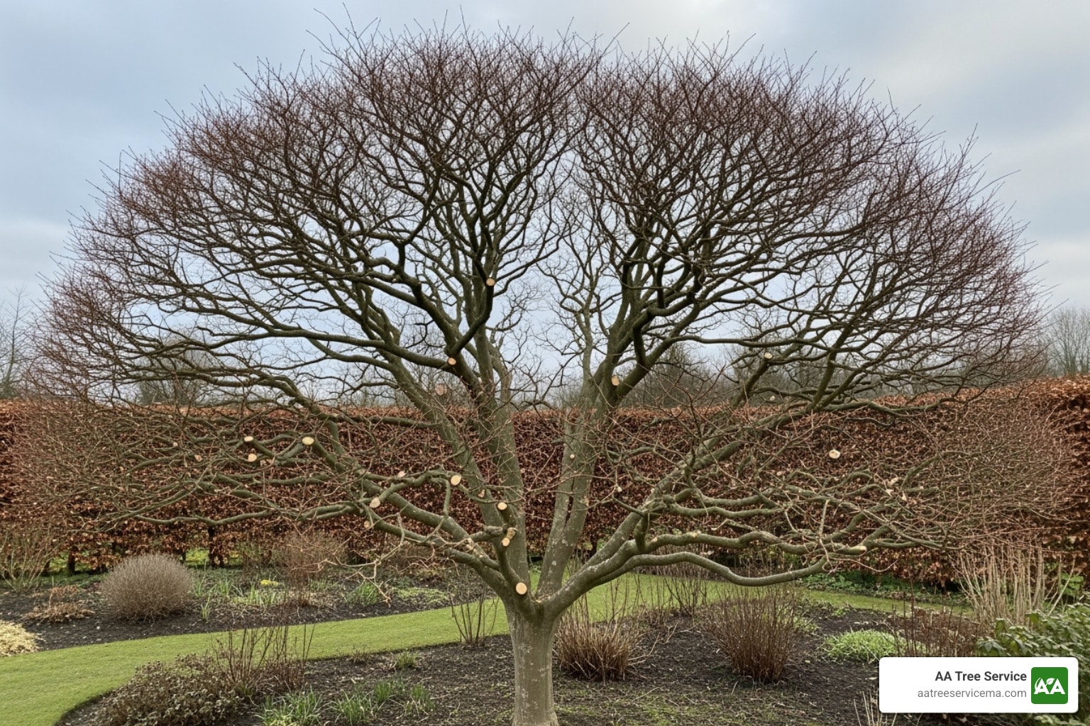 Snip, Snip, Hooray! The Ultimate Guide to Pruning Your Japanese Maple Snip, Snip, Hooray! The Ultimate Guide to Pruning Your Japanese Maple