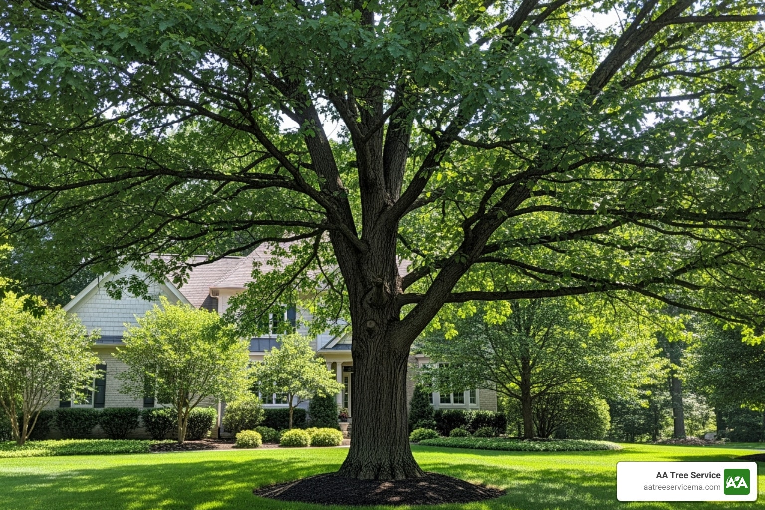 Cultivating Excellence: Your Guide to Professional Tree Care