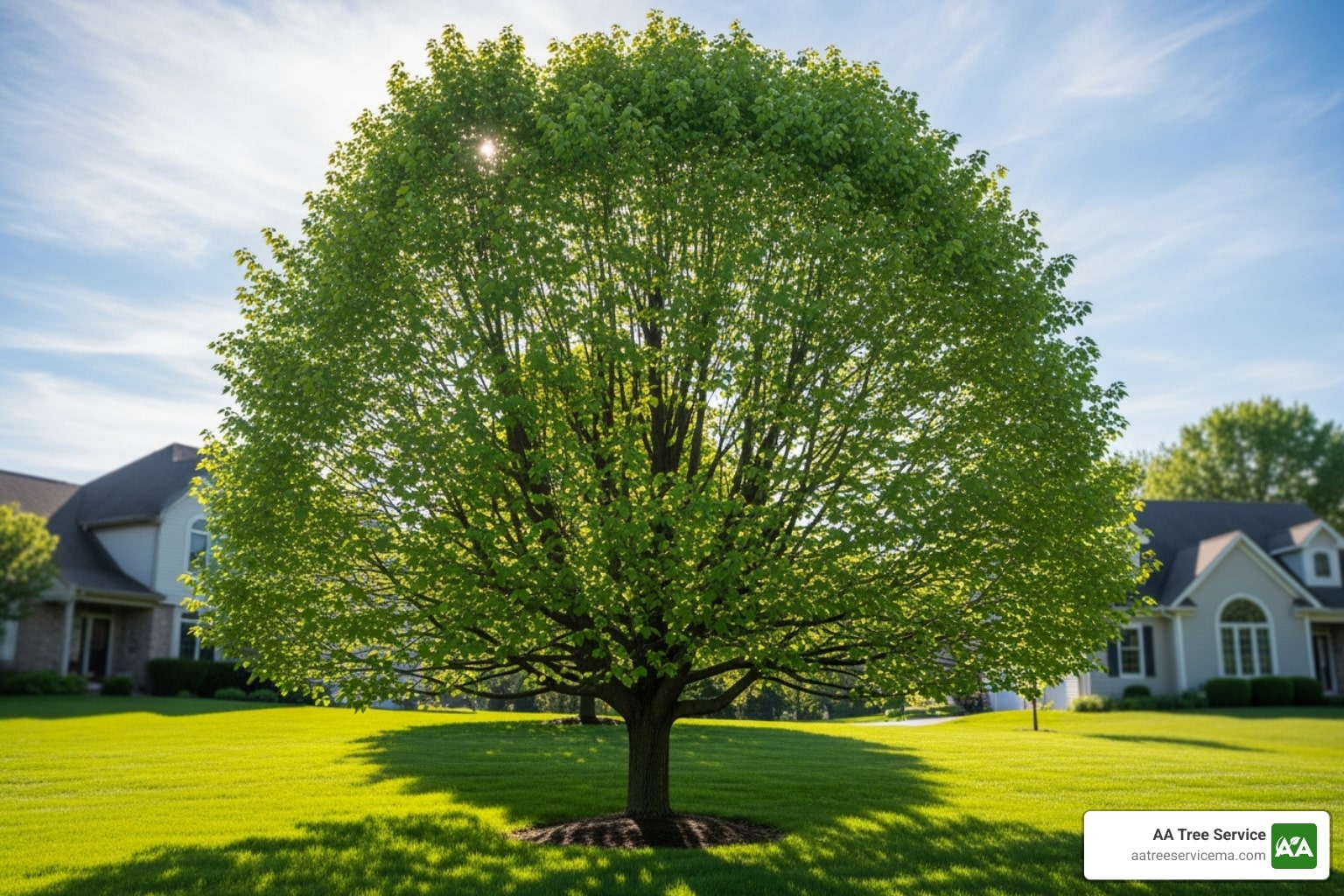 Your Neighborhood Arborist: Top Tree Surgeons Near Me