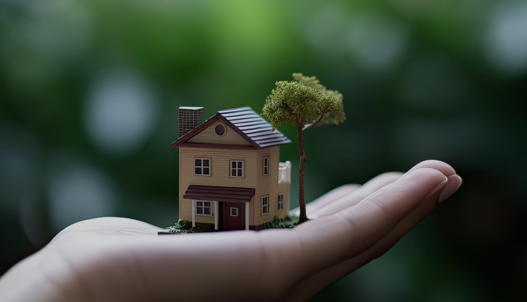 When Insurance Covers Tree Removal — and When It Doesn’t