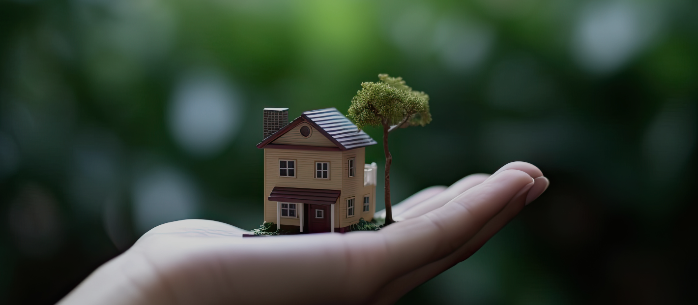 When Insurance Covers Tree Removal — and When It Doesn’t